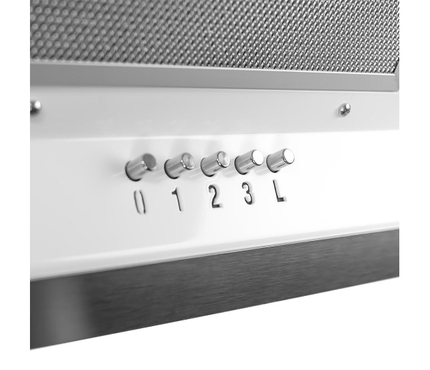 VDB DECO White 60 Manhattan - 1437973 - zdjęcie 6